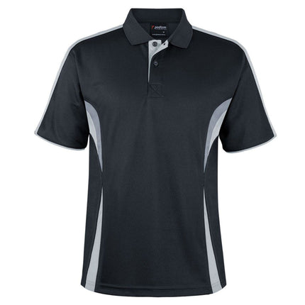 JB's Wear Podium Cool Polo