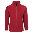 Dark Red / 2XS