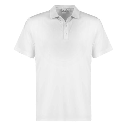 Biz Collection Kids Action Short Sleeve Polo