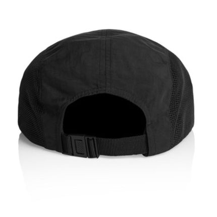 AS Colour Active Finn Cap