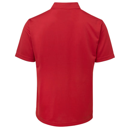 JB's Podium Poly Polo