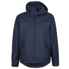 Navy / XXS