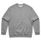 Grey Marle / XS