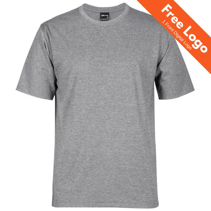 JB's Wear Classic Tee 100% Cotton