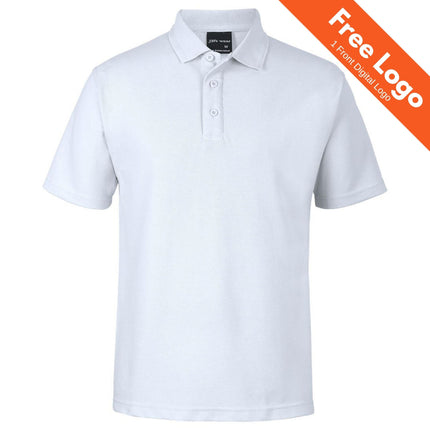 Jb's Signature 210 Polo