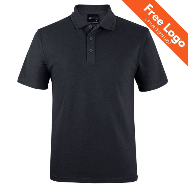 Jb's Signature 210 Polo
