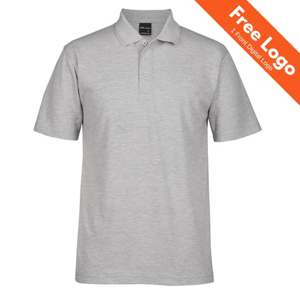 Jb's Signature 210 Polo