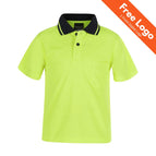 Lime / 00