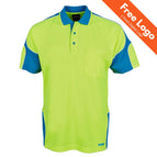 Lime/Aqua
