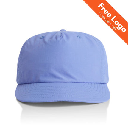 AS Colour Surf Cap