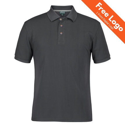 JB's Wear Ottoman Polo