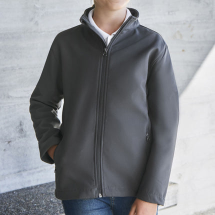 Biz Collection Kids' Apex Jacket