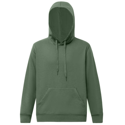 Winning Spirit Unisex Passion Fleece Hoodie