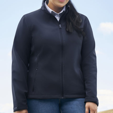 Biz Collection Women's Apex Jacket