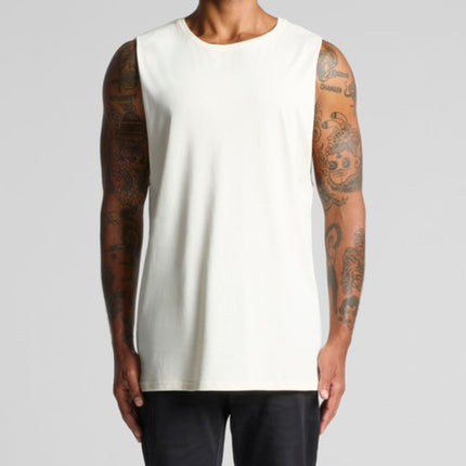 AS Colour Men's Barnard Tank