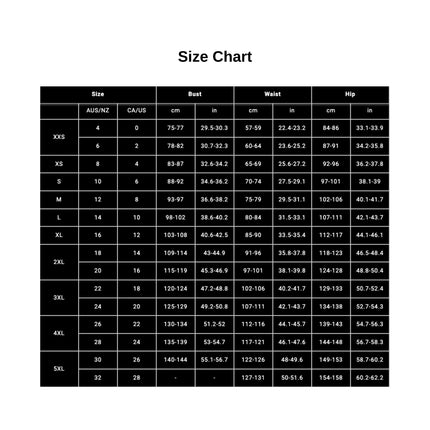 Syzmik Hi-Vis Safety Custom Workwear Bundle – 4 Polo Shirts + 2 Hoodies with Free Logo