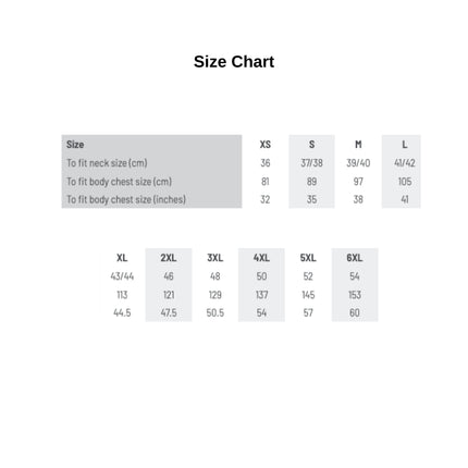 Bisley Hi-Vis Safety Custom Workwear Bundle – 4 Long Sleeve Shirts + 2 Vests with Free Logo