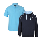 Blue/Sky Blue