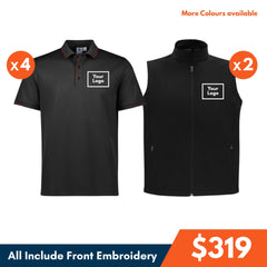 Collection image for: Biz Collection