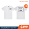 Single-Item Uniform Bundle Packs