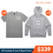 Casual Uniform Bundle Packs