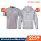 Casual Uniform Bundle Packs