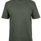 Army / 2XS