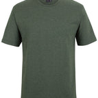 Army Marle / 2XS
