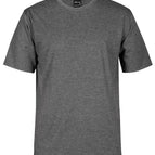 Charcoal Marle / 2XS
