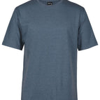 Denim Marle / 2XS
