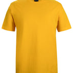 Gold / 2XS
