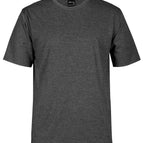 Graphite Marle / 2XS