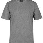 Grey Marle / 2XS
