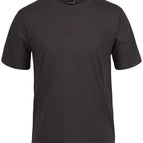 Gunmetal / 2XS