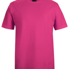 Hot Pink / 2XS