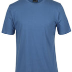 Indigo / 2XS