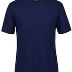 Jnr Navy / 2XS