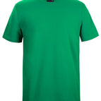 Kelly Green / 2XS