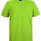 Lime / 2XS