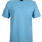 Lt Blue / 2XS