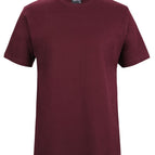 Maroon / 2XS