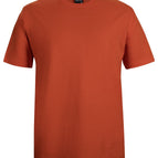 Ochre / 2XS
