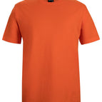 Orange / 2XS