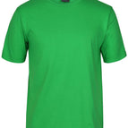 Pea Green / 2XS