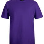 Purple / 2XS