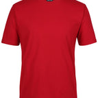Red / 2XS