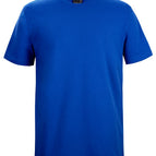 Royal / 2XS
