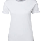 White / 6