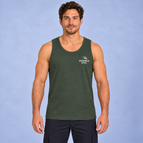 Army / 2XS