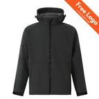 Marl Charcoal Charcoal